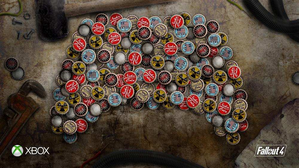 http://payload436.cargocollective.com/1/6/209538/11025821/Xbox-fallout-controller-3b_1000.png